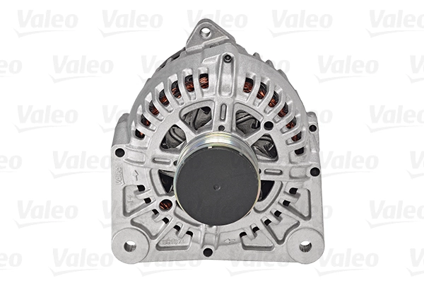 VALEO 439969 Alternator