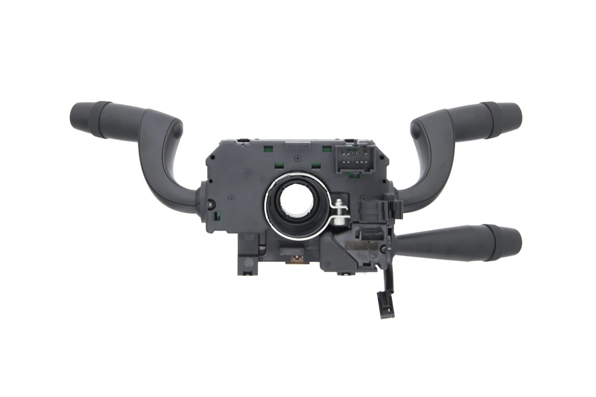 VALEO 251906 Steering Column Switch