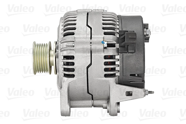 VALEO 437392 Alternator