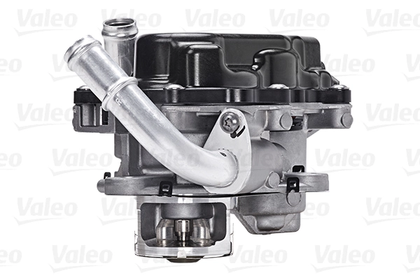 EGR Valve ORIGINAL PART 700454