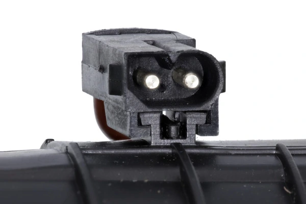 Interior Blower 884535