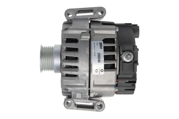 VALEO 200240 Alternator