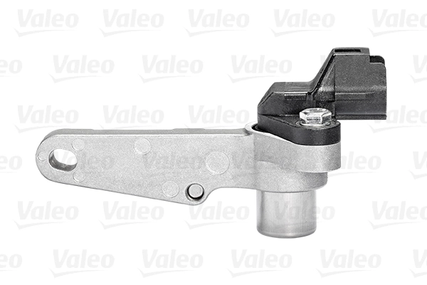 VALEO 253870 Sensor, camshaft position