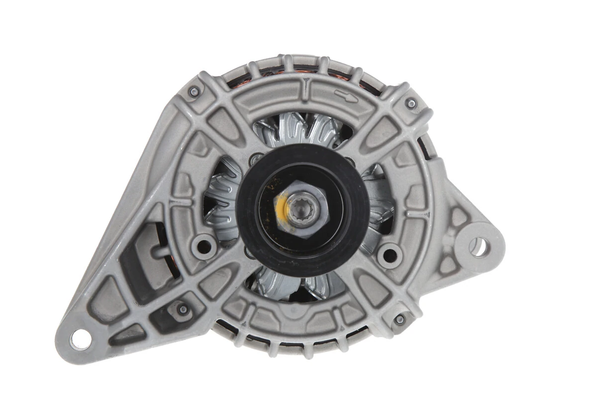 VALEO 444286 Alternator