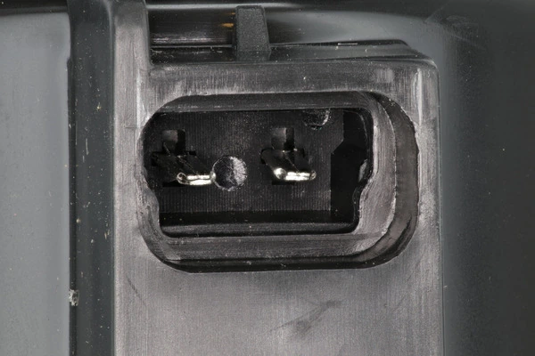 Interior Blower 884574