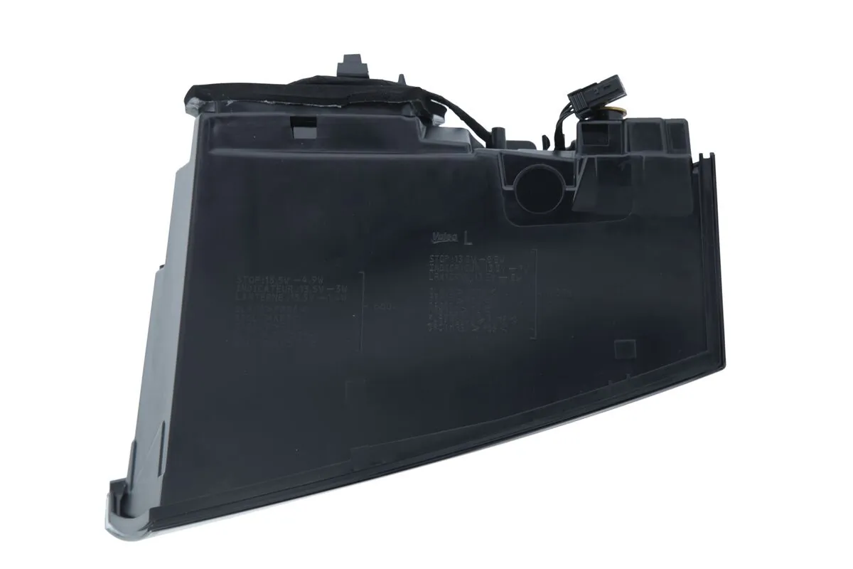 VALEO 048773 Tail Light Assembly