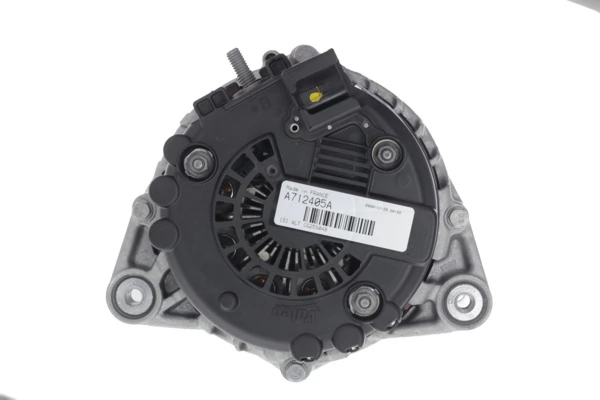 VALEO 443309 Alternator
