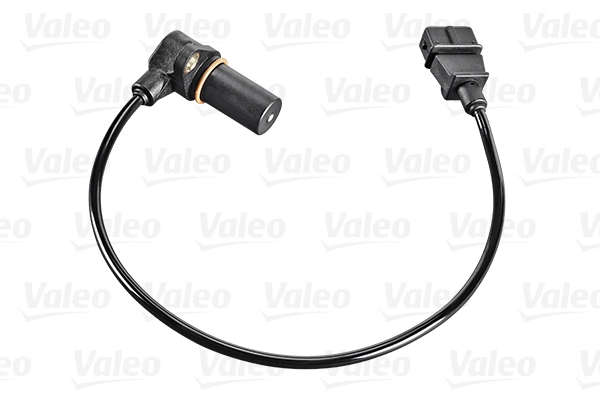 VALEO 254087 Sensor, crankshaft pulse