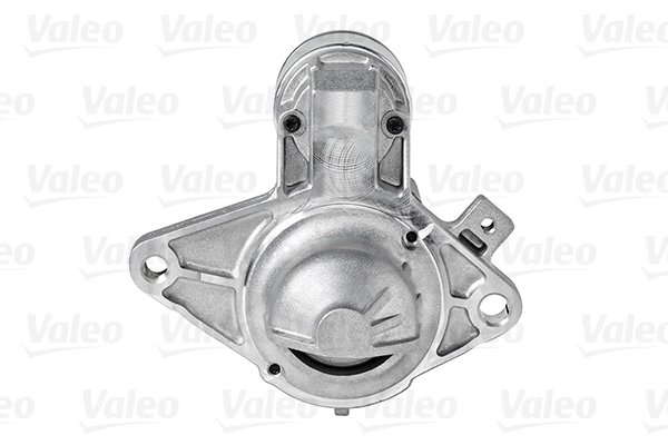 VALEO 438192 Starter