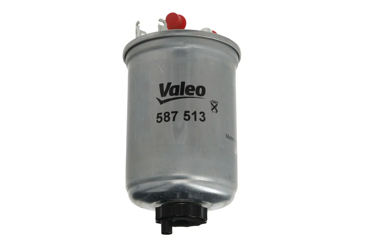 VALEO 587513 Fuel Filter