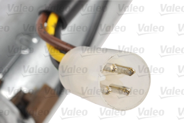 VALEO 404033 Wiper Motor