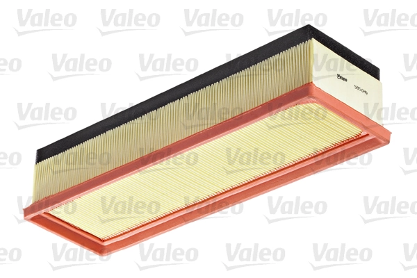 Air Filter 585049