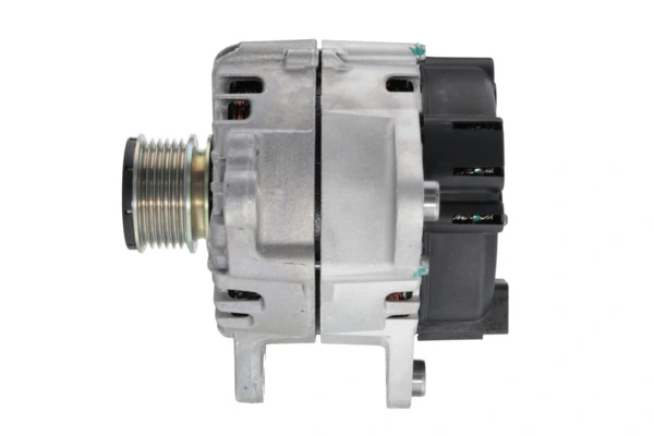 VALEO 200278 Alternator