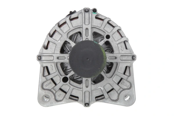 VALEO 443308 Alternator