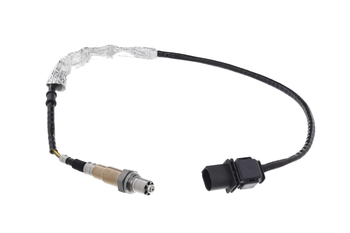 Oxygen Sensor 368435