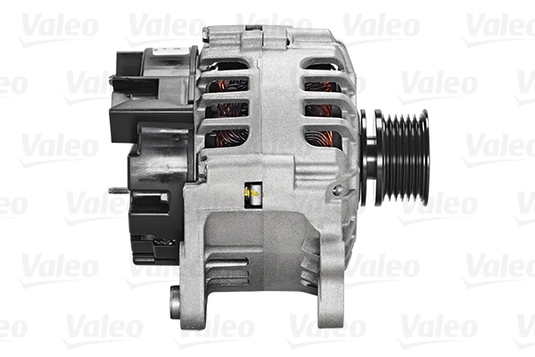 VALEO 200033 Alternator