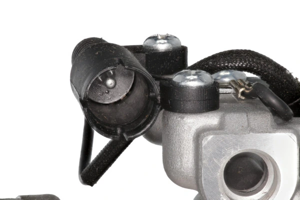 Compresor, aire acondicionado VALEO CORE-FLEX 699053