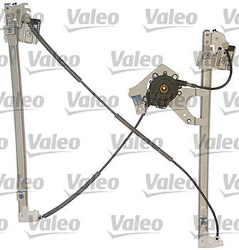Window Regulator 851106