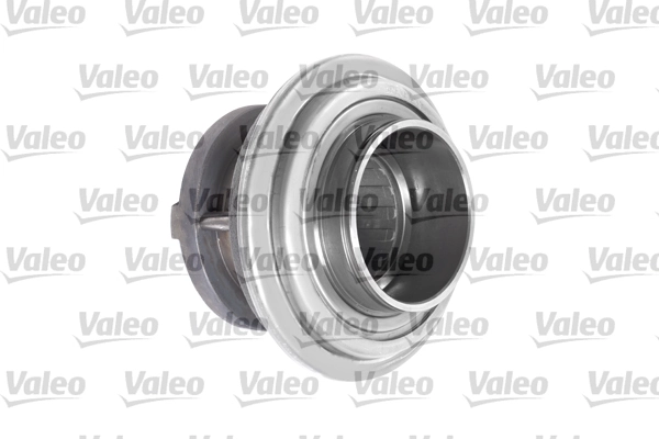 VALEO 830003 Clutch Release Bearing