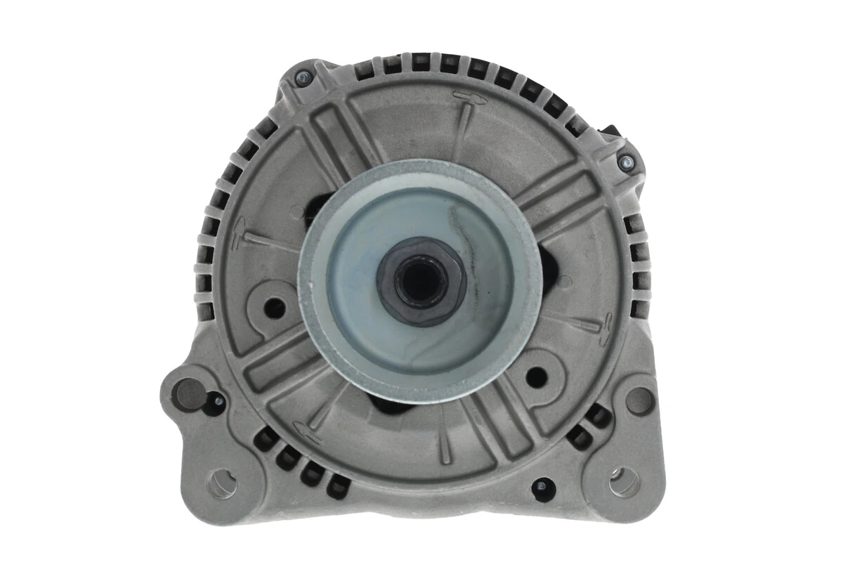 VALEO 437572 Alternator