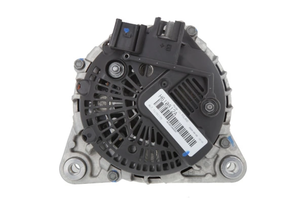 VALEO 439914 Alternator