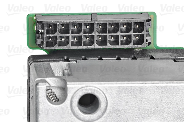 VALEO 645163 Steering Column Switch
