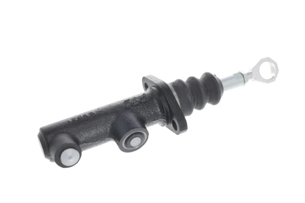 VALEO 874651 Master Cylinder, clutch