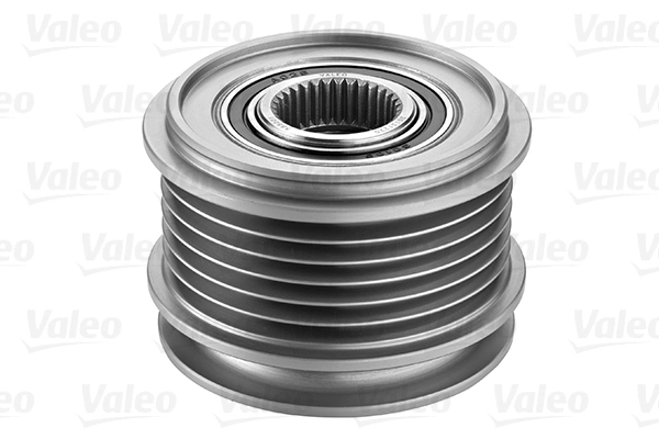 Alternator Freewheel Clutch VALEO NEW SPARE PART 588001