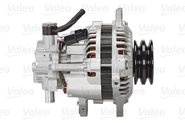 VALEO 600278 Alternator