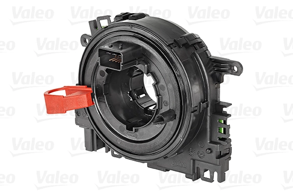 Clock Spring, airbag ORIGINAL PART 251713