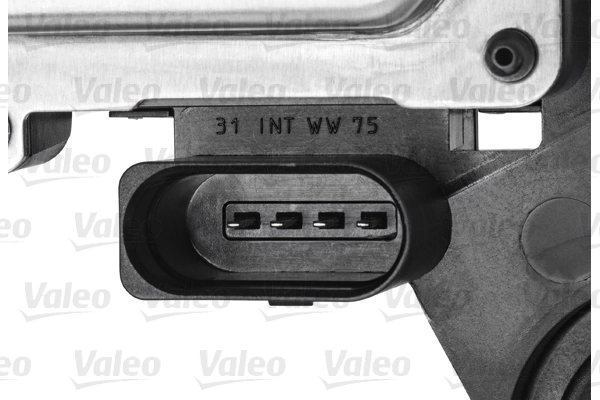 Wiper Motor ORIGINAL PART 579723