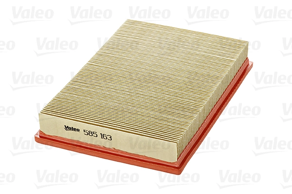 Air Filter 585163
