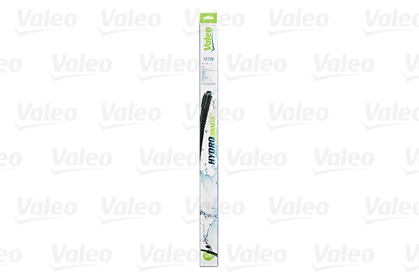 Wiper Blade HYDROCONNECT 578516