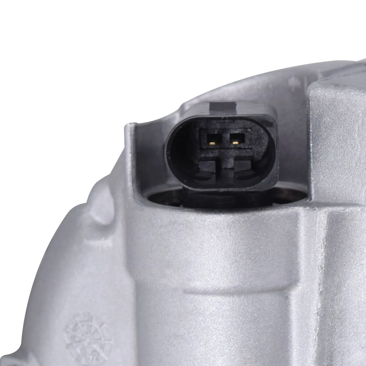 VALEO 815263 Compressor, air conditioning