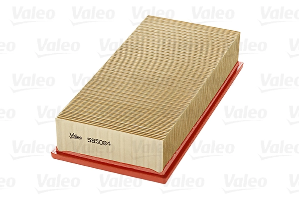 VALEO 585084 Air Filter