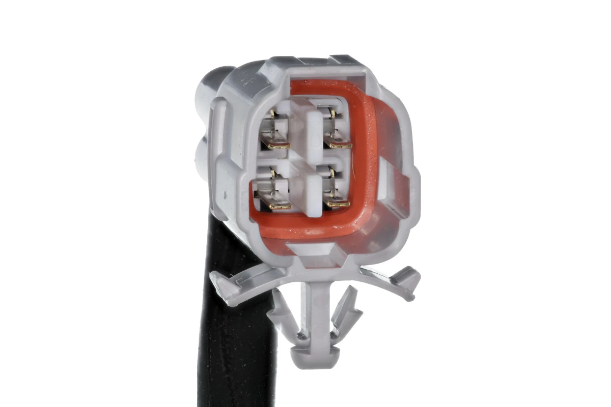 Oxygen Sensor 368225