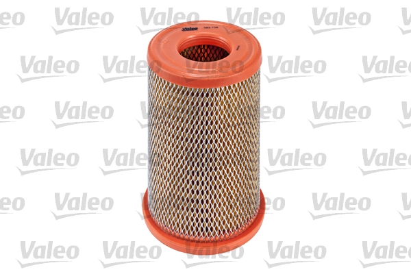 VALEO 585738 Air Filter