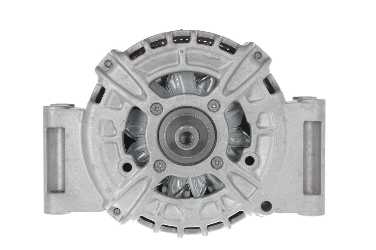 VALEO 444281 Alternator