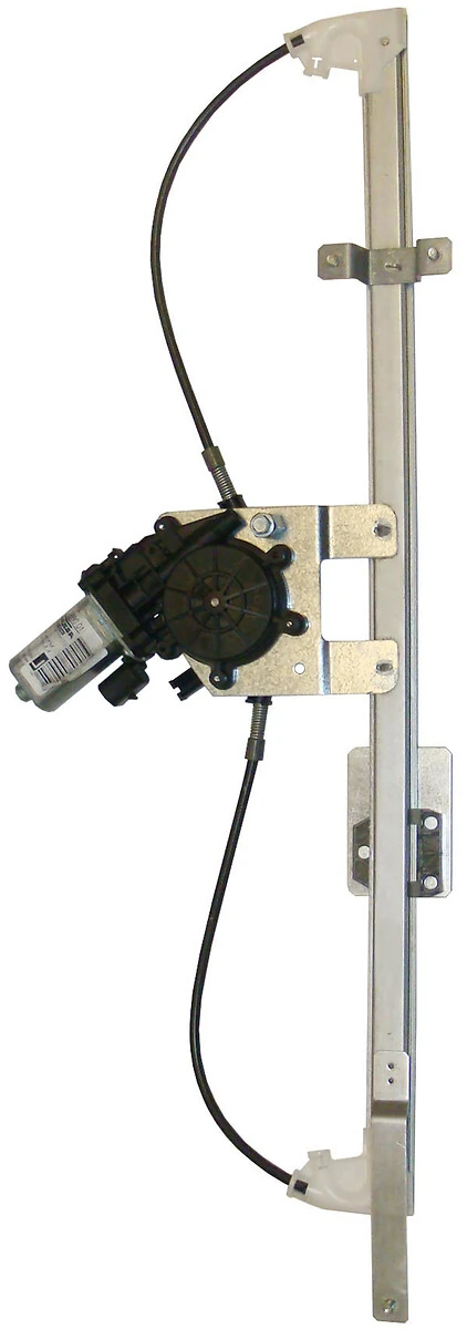 VALEO 850485 Window Regulator