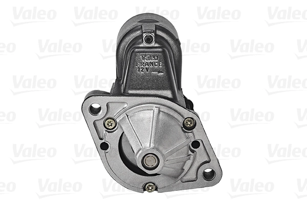 VALEO 432673 Starter