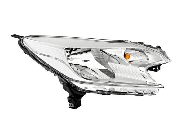 Headlight ORIGINAL PART 045211