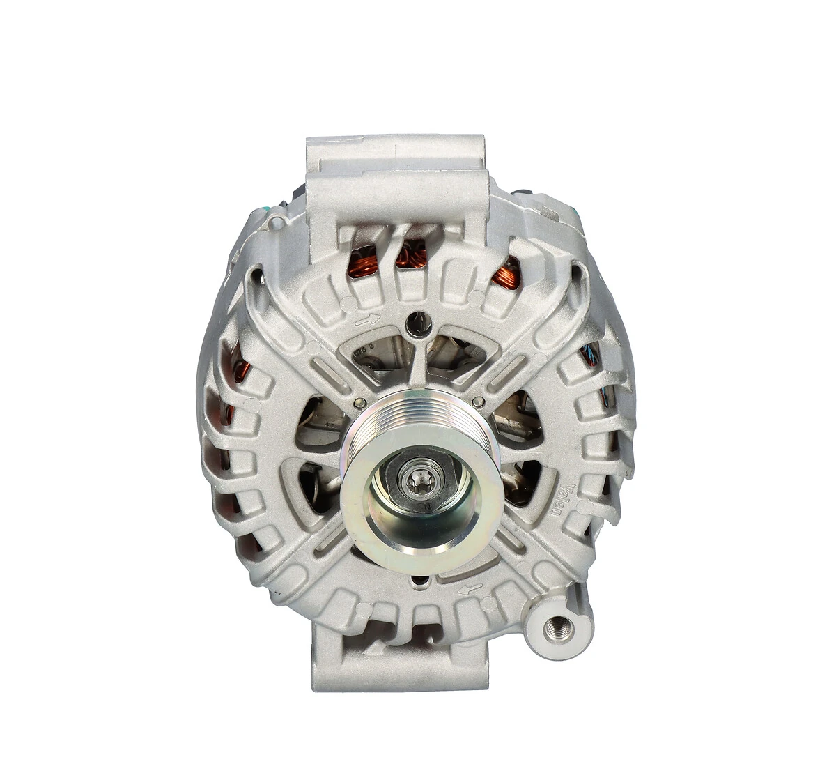 Alternator VALEO ORIGINS NEW OE TECHNOLOGY 443426