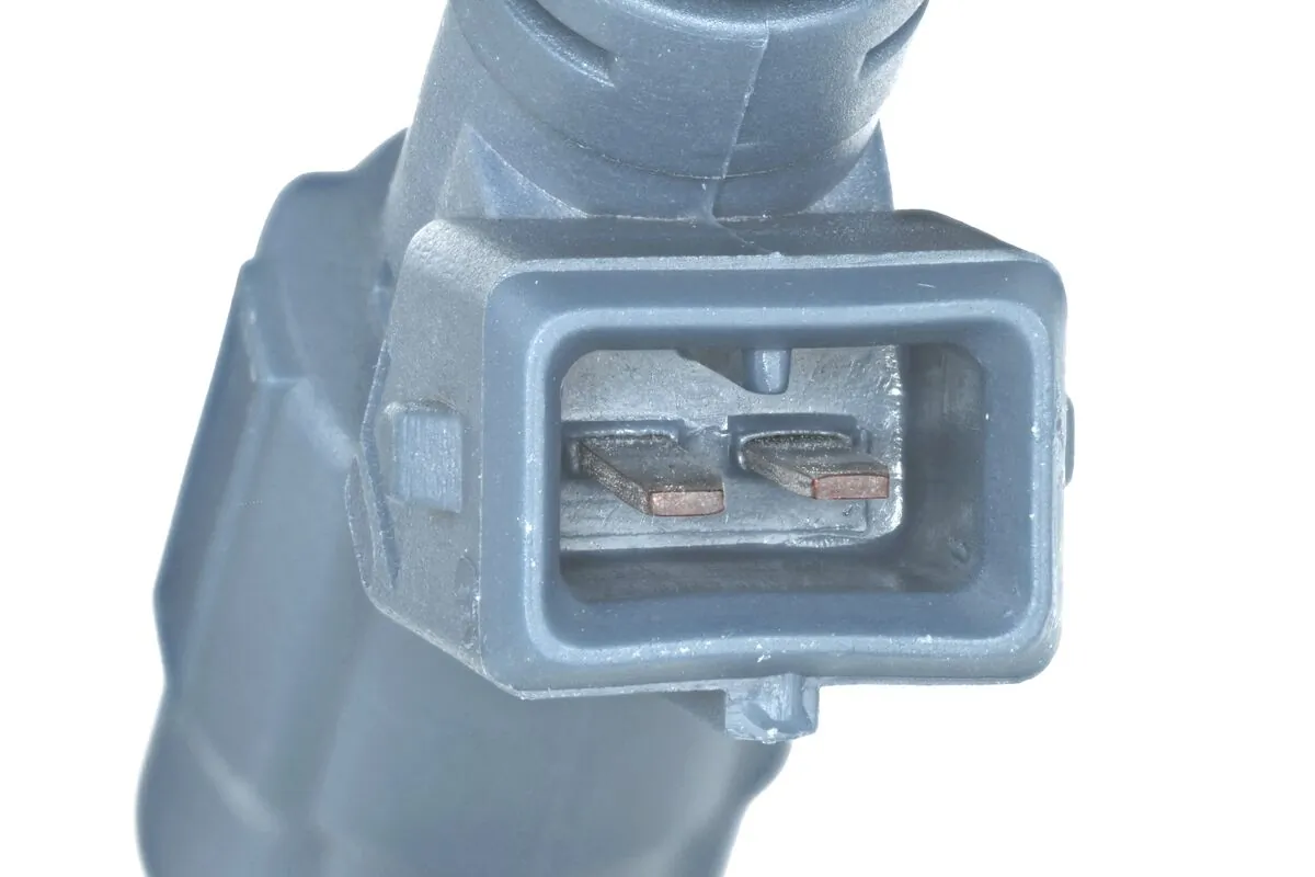 VALEO 348232 Injector