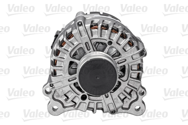 VALEO 439781 Alternator