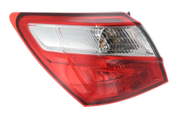 Tail Light Assembly ORIGINAL PART 044175