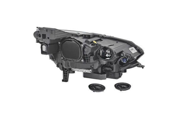 Headlight ORIGINAL PART 046694