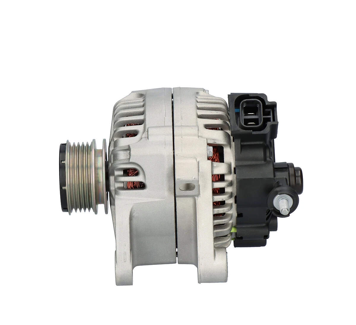 VALEO 600199 Alternator
