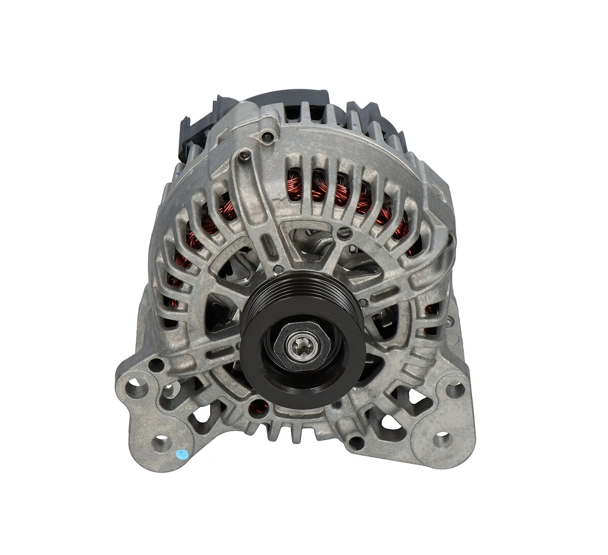 VALEO 200144 Alternator