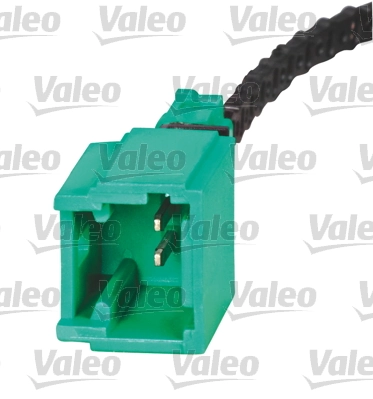 VALEO 251679 Clockspring, airbag