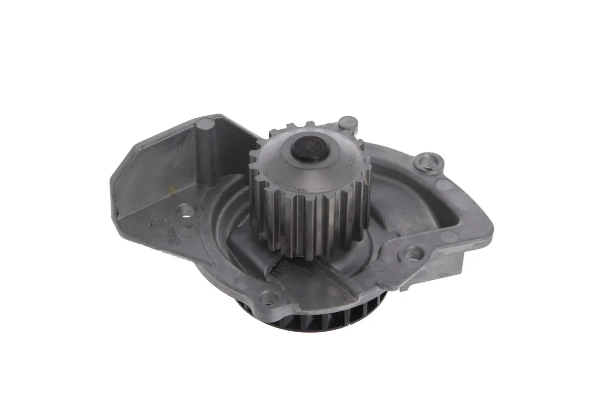 Water Pump, engine cooling 529210